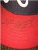 Unknown Braves autos on Sportscollectors.Net