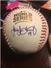 Jake Arrieta on Sportscollectors.Net