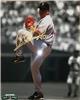 Bartolo Colon on Sportscollectors.Net
