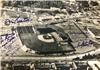 Seattle Pilots-Sicks Stadium on Sportscollectors.Net
