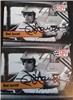 Ned Jarrett on Sportscollectors.Net