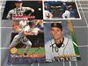 Torey Lovullo on Sportscollectors.Net