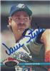 1991 Stadium Club - Dave Stieb #62 (Toronto Blue Jays) on Sportscollectors.Net
