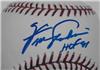 Ferguson Jenkins on Sportscollectors.Net