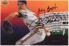 Doug Drabek on Sportscollectors.Net