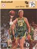 1979 Sportscaster Jack Sikma on Sportscollectors.Net