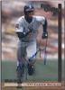 1995 Megacards Ken Griffey Jr. JSA on Sportscollectors.Net