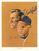 Jim Kaat on Sportscollectors.Net