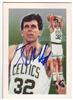 1991/92 Hoops Kevin McHale on Sportscollectors.Net