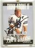 Troy Aikman on Sportscollectors.Net