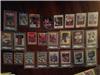 Frank Thomas Rookies on Sportscollectors.Net