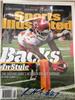 Kareem Hunt on Sportscollectors.Net