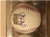 Arrieta Ball on Sportscollectors.Net