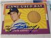 Steve Garvey on Sportscollectors.Net
