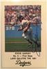 Steve Garvey on Sportscollectors.Net
