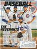 Jake Arrieta on Sportscollectors.Net
