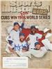 Jake Arrieta on Sportscollectors.Net