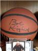 Bob Knight Basketball on Sportscollectors.Net