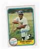 Steve Garvey on Sportscollectors.Net