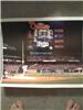 Brad Lidge on Sportscollectors.Net