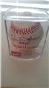 Rollie Fingers ROMLB on Sportscollectors.Net