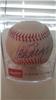 Steve Garvey ROMLB on Sportscollectors.Net