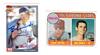 91T Lasorda 69T colton/Money on Sportscollectors.Net
