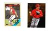 88T Cox 96Pin Owens on Sportscollectors.Net