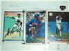 Tony Fernandez Blue Jays & Yankees on Sportscollectors.Net