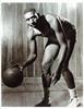 Earl Lloyd on Sportscollectors.Net