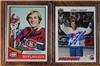 Guy Lafleur on Sportscollectors.Net