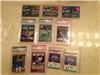 Ichiro Signed Rookies on Sportscollectors.Net