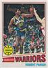 Robert Parish on Sportscollectors.Net