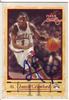 2004/05 Sweet Sigs Jamal Crawford on Sportscollectors.Net