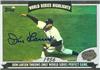 Don Larsen on Sportscollectors.Net
