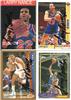 Larry Nance on Sportscollectors.Net