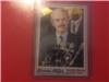 Marvin Miller on Sportscollectors.Net
