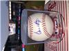 Don Mattingly on Sportscollectors.Net
