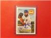 Jake Arrieta on Sportscollectors.Net
