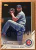 Jake Arrieta on Sportscollectors.Net