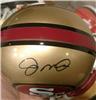 Montana SGC Authentic Mini on Sportscollectors.Net