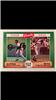 1992 French’s Don Mattingly TTM autograph on Sportscollectors.Net