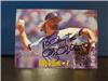 Doug Drabek on Sportscollectors.Net