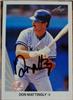 Don Mattingly on Sportscollectors.Net