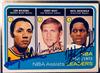 Lenny Wilkens on Sportscollectors.Net