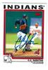 C.C. Sabathia (Private Signing) on Sportscollectors.Net