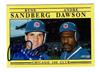 Ryne Sandberg on Sportscollectors.Net