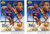 Joe Dumars on Sportscollectors.Net