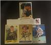 Doug Drabek on Sportscollectors.Net