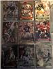 91ProSet2 on Sportscollectors.Net